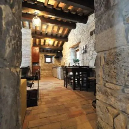 Charming In With Mountain View, 60 M²