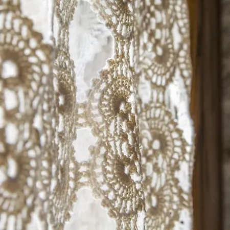 アパート Charming In With Mountain View, 60 M² アッバテッジョ