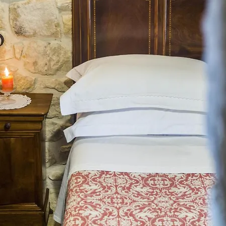 Charming In With Mountain View, 60 M² *