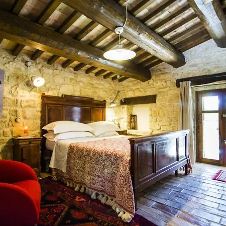 Charming In With Mountain View, 60 M²