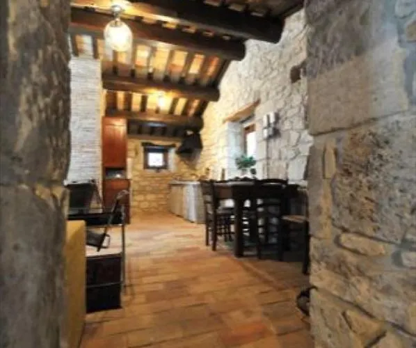 Charming In With Mountain View, 60 M²