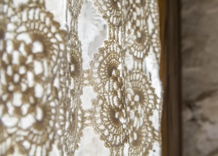 Апартаменты Charming In With Mountain View, 60 M² Abbateggio