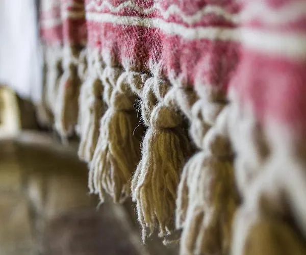 Апартаменты Charming In With Mountain View, 60 M² Abbateggio